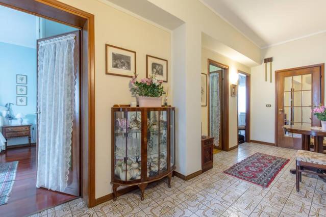 Le Bouganville Apartment Desenzano del Garda Exteriér fotografie